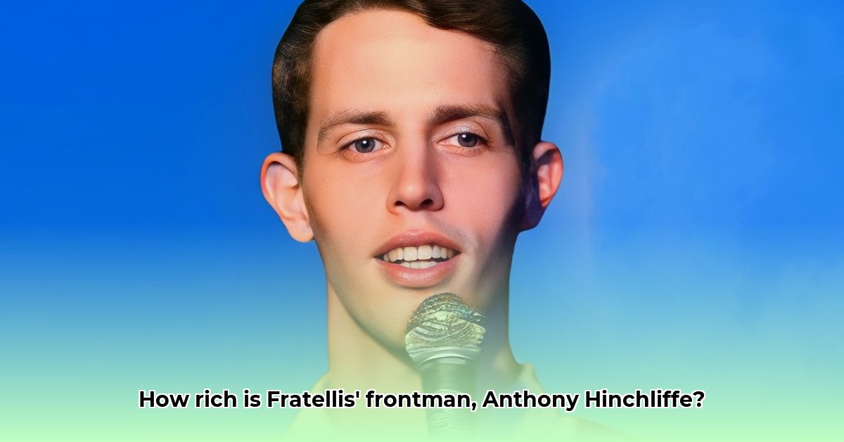 anthony-hinchliffe-net-worth
